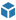 Category