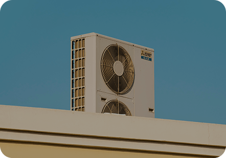 Thermal Protectors: A Comprehensive Guide to Protecting Your Hair from Heat Damage