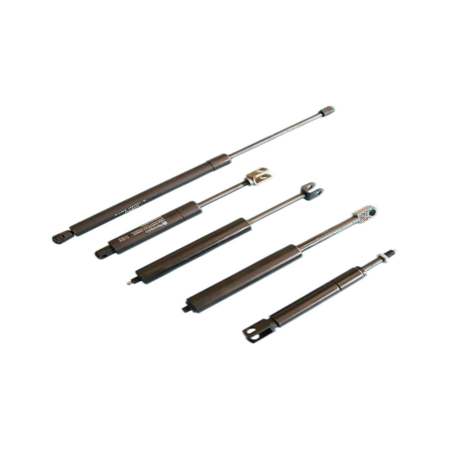 Automotive Gas Spring