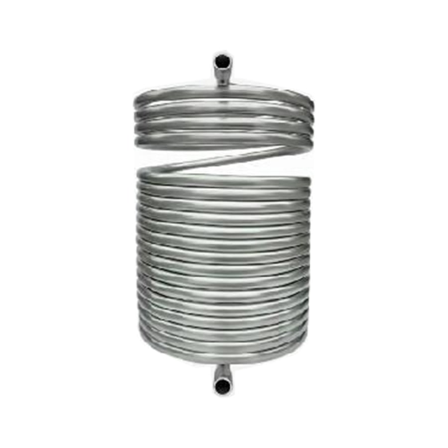 Household Appliances Pipe Fittings