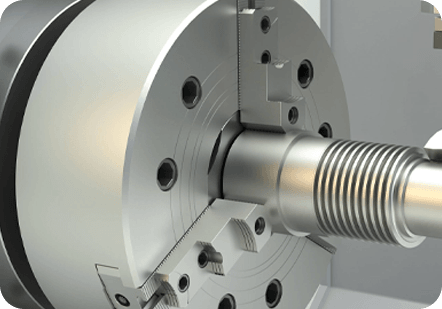 The Ultimate Guide to Motor Shafts: Types, Materials, and Maintenance