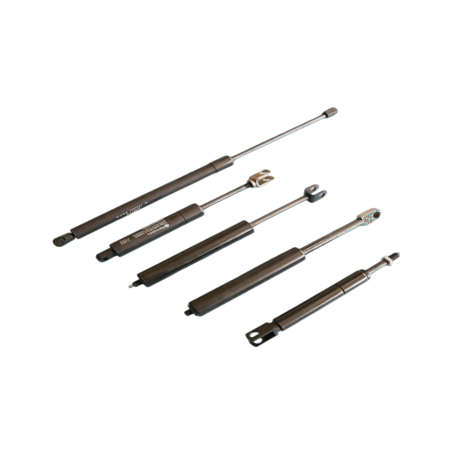 Gas Springs
