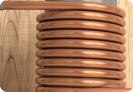 Adjustable Gas Springs OEM: Everything You Need to Know