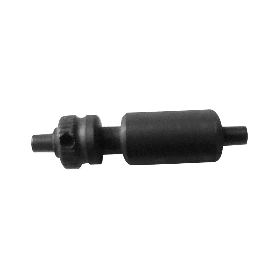 Non-Standard Products CNC Machining