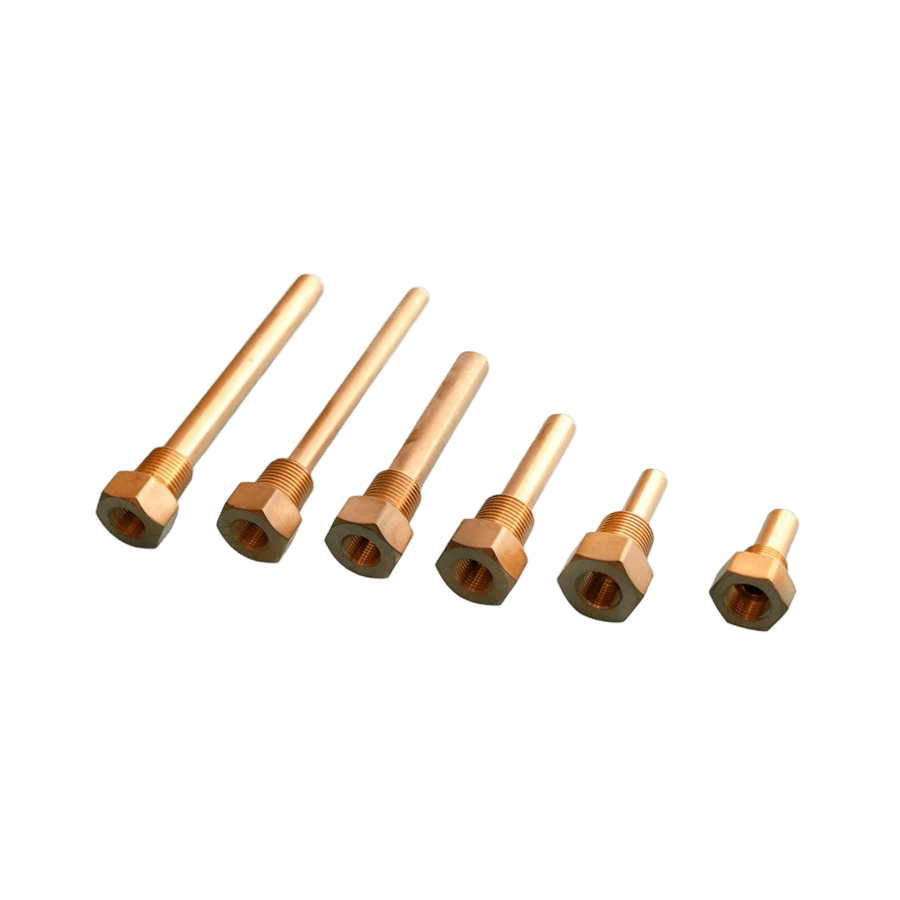 CNC Machining