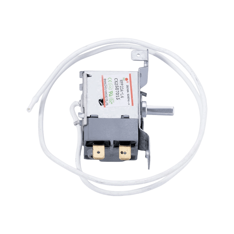 Thermostat
