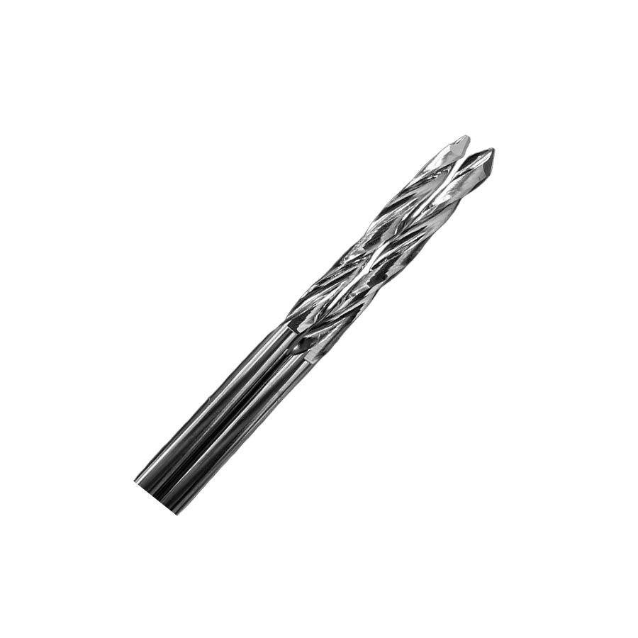 Bone Nail