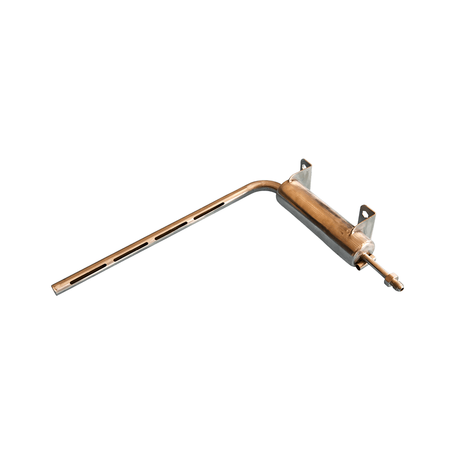 Threaded Connection Plumbing Pipe Fitting