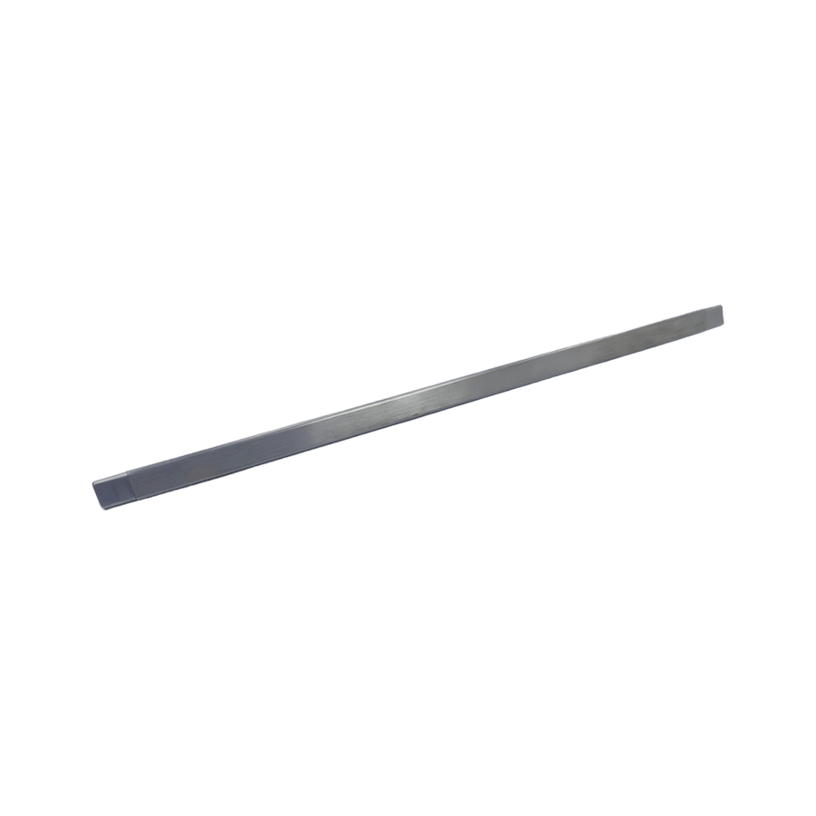 Airbus Aircraft Seat Tray Table Connector