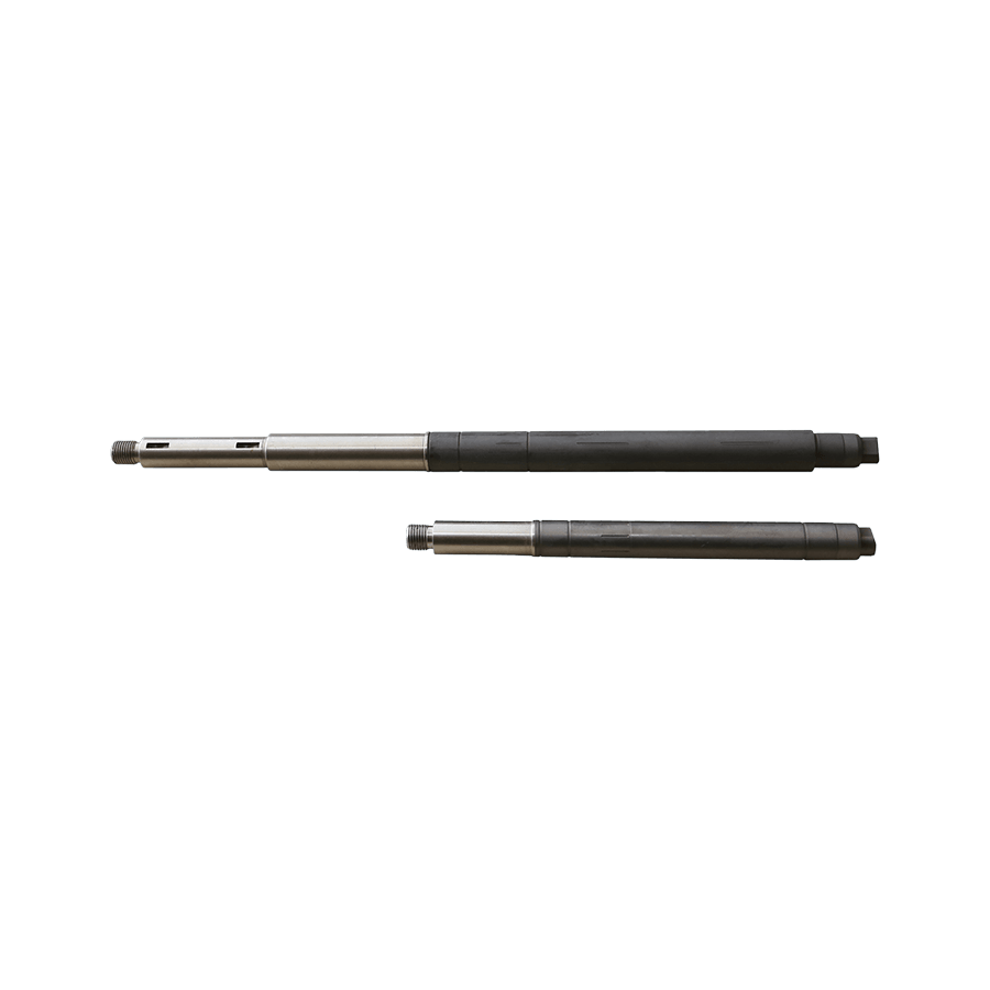 Water Pump Motor Shaft