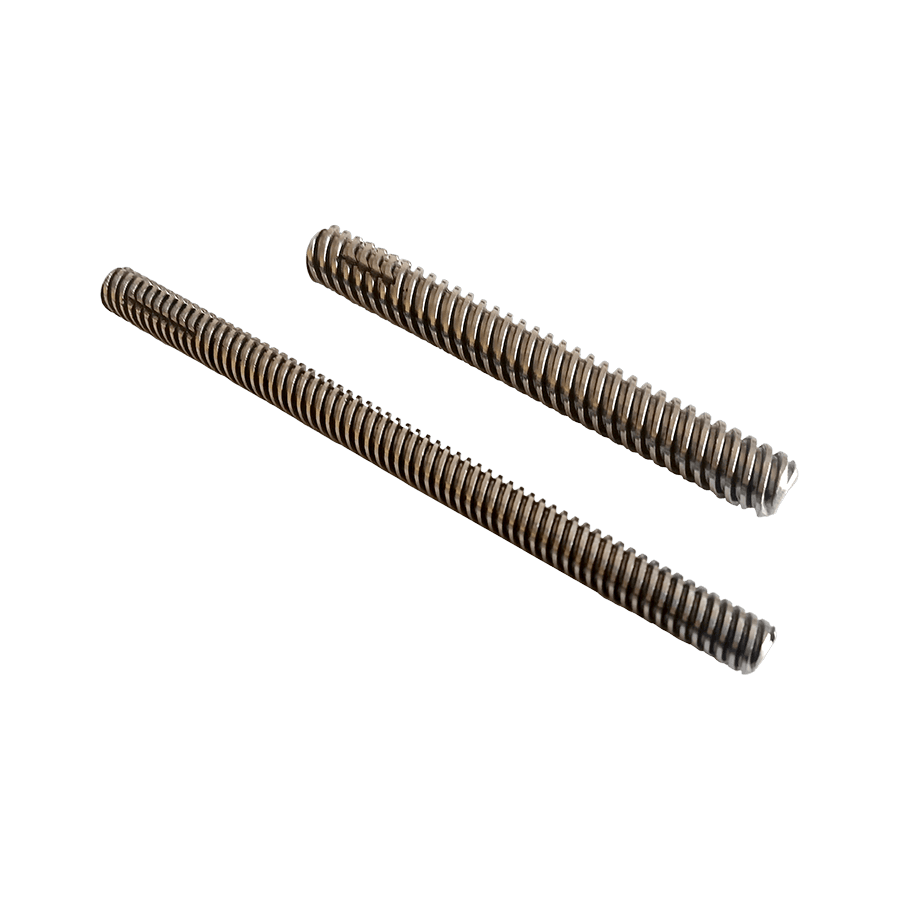 Lead Screw