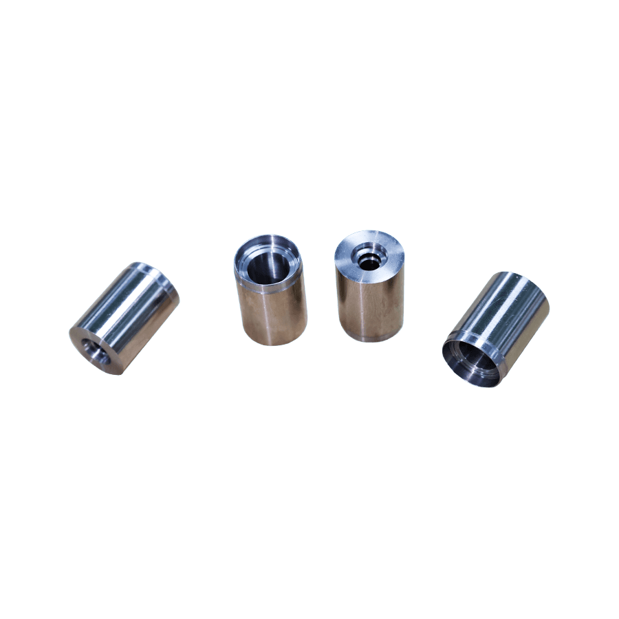 Solenoid Valve Core Body