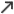 Changzhou Fenglan New Materials Co., Ltd.