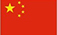 Changzhou Fenglan New Materials Co., Ltd.