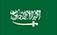 Changzhou Fenglan New Materials Co., Ltd.