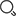 Changzhou Fenglan New Materials Co., Ltd.